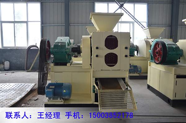 ��Ҫ����C���҂�ƴ����Ҫ�o�����ġ��I�B��