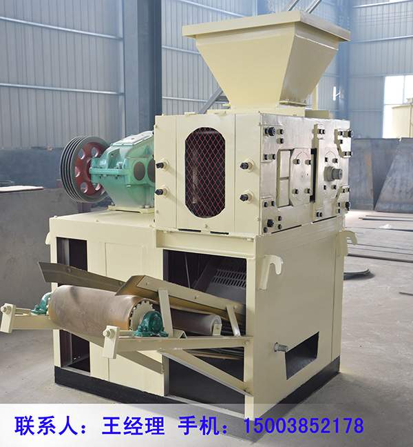 ����C�O���ϲ����۵�С�����S�o���B(y��ng)Ҳ���ɵ����p��