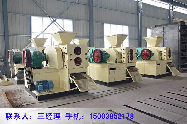 �V�ۉ���C�S�������a�^����Ҫע�ⲿ���Y��̎�ľo����