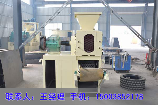 ����C�O(sh��)��