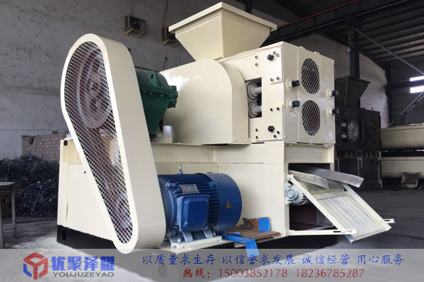 ���ݿ͑��(l��i)���σ�(y��u)�۝�ҫ�C(j��)е�O(sh��)�乫˾�����m̿�ۉ���C(j��)