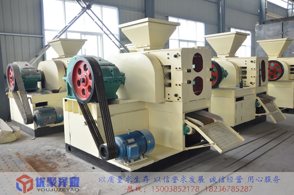 ����C(j��)�b����ʽ��(du��)����C(j��)�������a(ch��n)�^(gu��)���е�Ӱ�