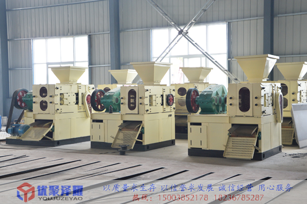 ����C(j��)��Ҋ(ji��n)���ϼ��ճ��ľS�o(h��)