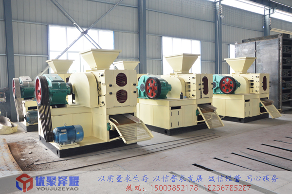 壓球機用戶的貼身護(hù)身符!