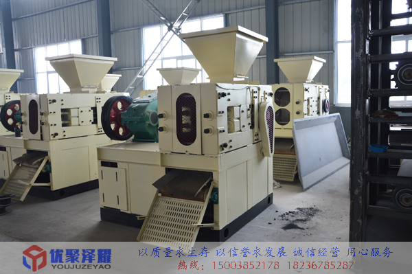 ��(y��u)�۝�ҫÓ��ʯ������C(j��)���\(ch��ng)��͑�����(w��)