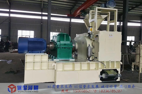 �ɷۉ���C(j��)