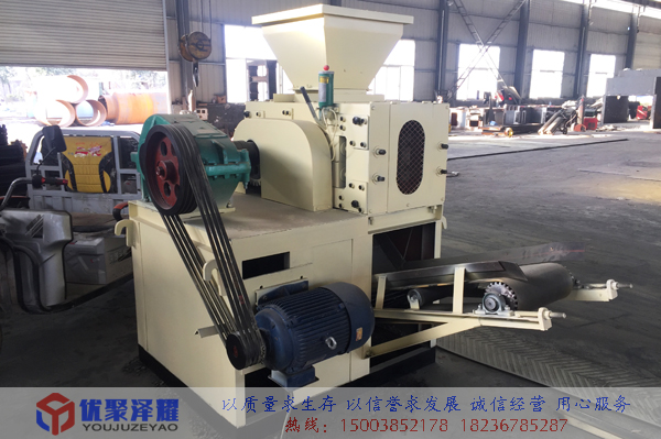 ���������C(j��)