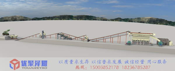 ����C(j��)���a(ch��n)��