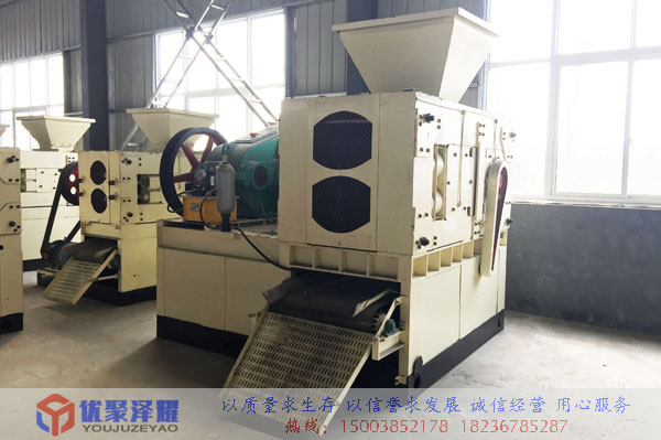 ����C�O��