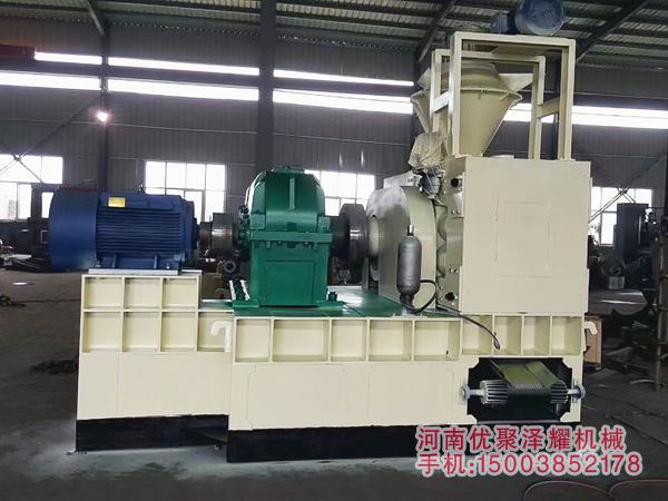 �ɷۉ���C(j��)