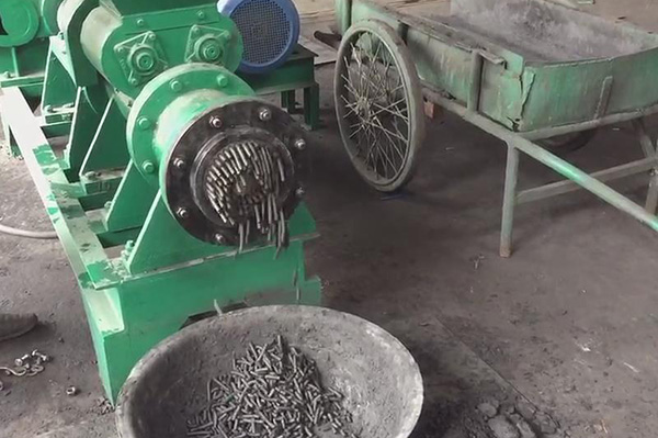 ��̼���w���C(j��)