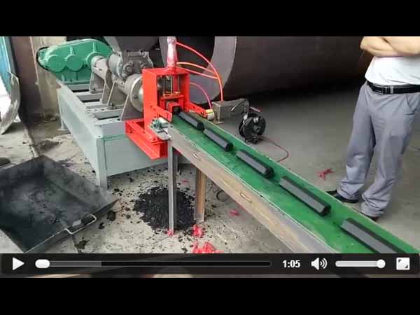 ú���C(j��)�ӹ����İ�ҕ�l