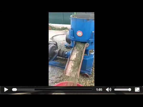 �ն�����w���C(j��)ҕ�l