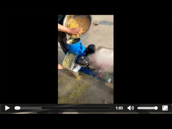 �Ƅ�����w���C(j��)ҕ�l